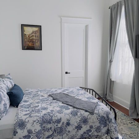 Endless Story Magazine Suite Walk French Quarter New Orleans Dış mekan fotoğraf